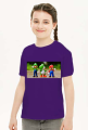 Mario Bros
