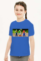 Mario Bros