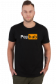 Pephub T-Shirt