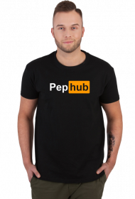 Pephub T-Shirt