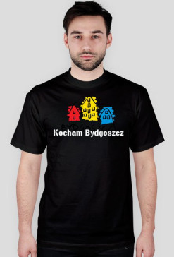 koszulka