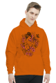 GEJSZA - BLUZA v2