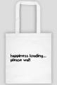 happiness