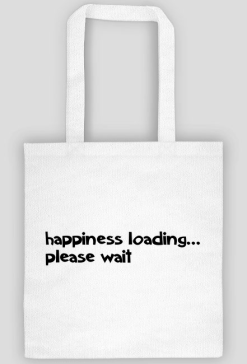 happiness