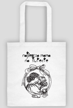#Dzień Matki