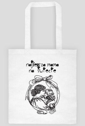 #Dzień Matki