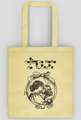#Dzień Matki