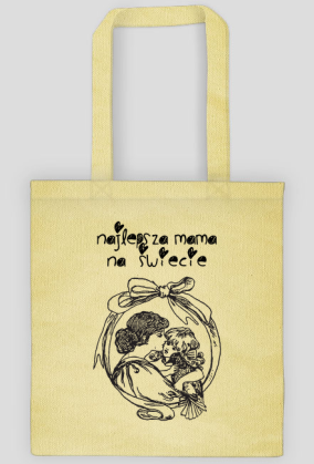 #Dzień Matki
