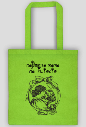 #Dzień Matki