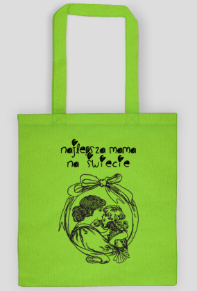 #Dzień Matki