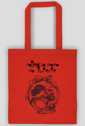 #Dzień Matki