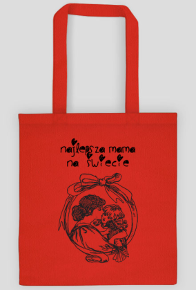 #Dzień Matki