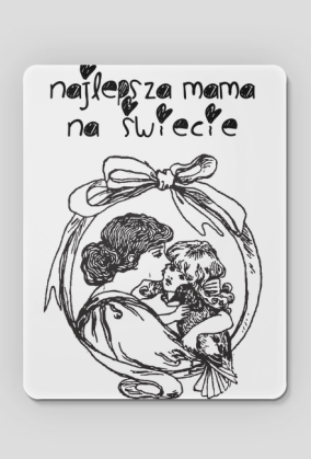 #Dzień Matki