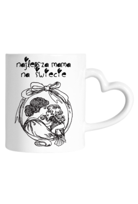 #Dzień Matki