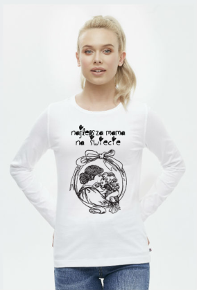 #Dzień Matki