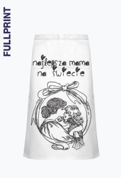 #Dzień Matki