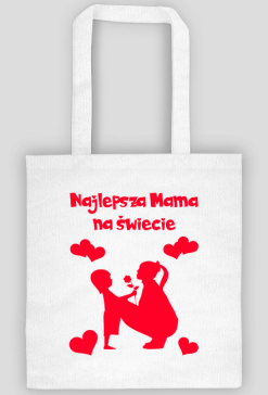 #Dzień Matki