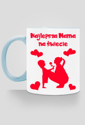 #Dzień Matki