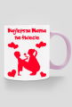 #Dzień Matki