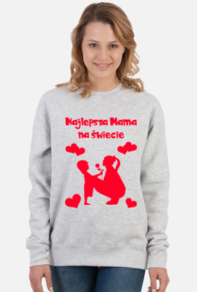 #Dzień Matki