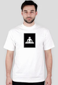 dj1