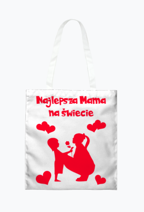 #Dzień Matki