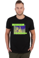 Nuclear