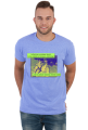Nuclear