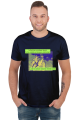 Nuclear