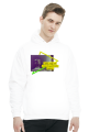 Insane Hoodie