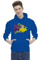 Insane Hoodie