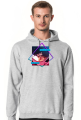 no desire Hoodie