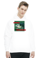 Scream Hoodie