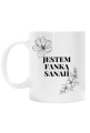 JFS KUBEK