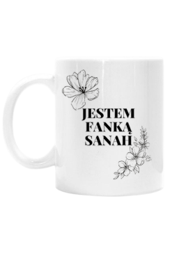 JFS KUBEK