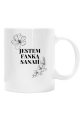 JFS KUBEK