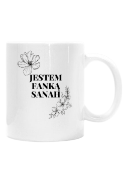 JFS KUBEK