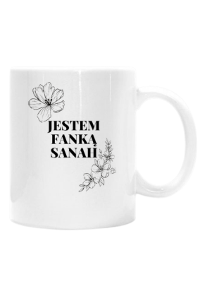 JFS KUBEK
