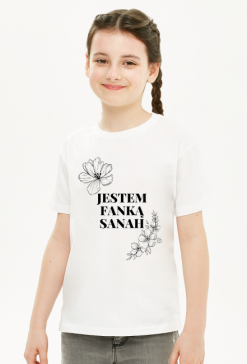 JFS DAMSKA