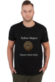 Pyton królewski Python Regius Mojave YB