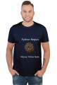Pyton królewski Python Regius Mojave YB