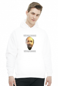 WITOLD HOODIE
