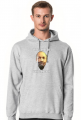 WITOLD HOODIE