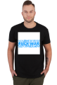 Fuck War/White Blue White