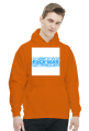 Fuck War/White Blue White