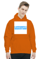 RAW