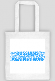 Russia Against War