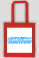 Russia Against War