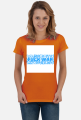 Fuck War/White Blue White