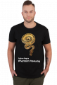 Pyton królewski Python Regius Phantom Freeway
